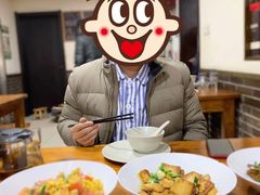 -三千西子
