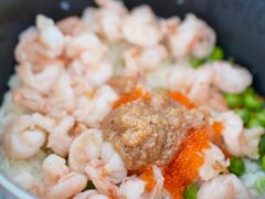 -雲上錢屋·怀石料理(上海中心店)