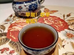 -虾饺妹·酒家(金碧店)