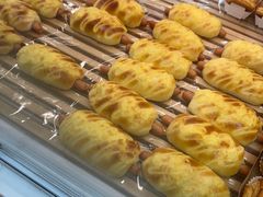 -味多美蛋糕(安贞桥东店)