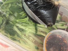 -葑门横街
