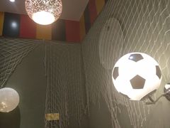 -巴犀烧烤(新崇光店)
