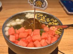 -太二酸菜鱼(浦东正大广场店)
