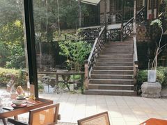 -柴米油盐(土菜院子店)