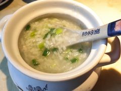 -秀水人家