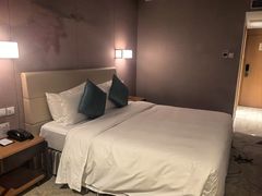 -北京广安门维景国际大酒店