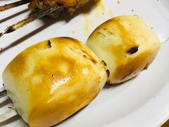 -咪咪家的餐厅