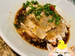 -小团圆餐厅(欧洲城店)