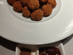 -峨嵋酒家(牡丹园店)