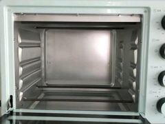 -苏宁易购(Suning Elec无锡五洲国际装饰城)