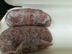 -三米粥铺(万松园店)