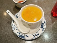 -春秋火锅