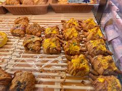 -UH祐禾(上海荟聚店)