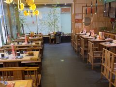 -范家小馆·烤鸭新京菜(金融街店)