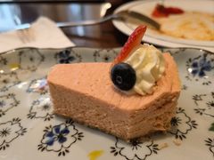 -THE PRESS(申报馆店)