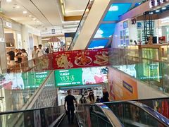 -和信广场(狮山店)