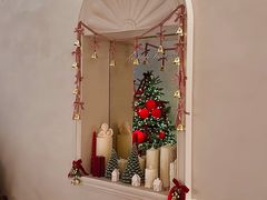 -弗兰克牛排西餐厅Ribone steak house(柠檬花园店)