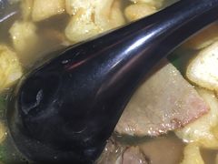 -小杨生煎(龙之梦购物中心店)