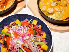 -俄士厨房(环球港店)