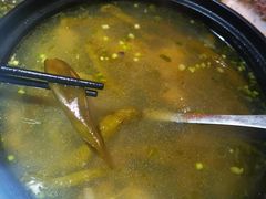 -杰J.w.m深夜食堂 厚杰居酒屋(淮海街商业街店)