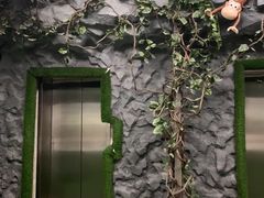 -方恒购物中心(望京小街店)