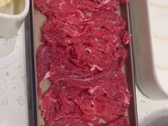 -小城牛事·鲜牛肉火锅(万达店)