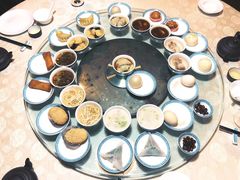 -夫子庙贵宾楼(钞库街店)