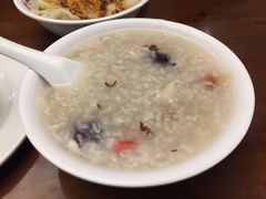 -龙抄手(文殊坊店)