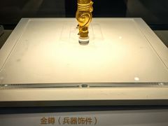 -齐文化博物馆
