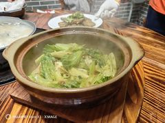-侠成水上农庄(工业大道店)