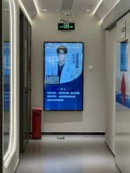 -联合丽格·张菡丽格医疗美容