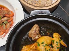 -小绍兴家宴·百年绍兴菜(鲁迅路店)
