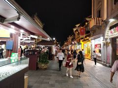 -鼓楼(西湖风景名胜区)