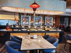 -大桶水·全国旗舰店(体育路店)