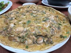 -翠景潮州美食(雅景苑店)