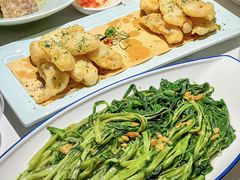 -码头见·潮汕菜(领展中心城店)