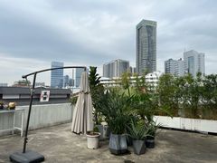 -禾气食店
