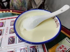 -五条人糖水铺(武林总店)