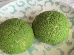 -顺峰(农展馆店)