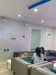 -雍禾植发全国连锁