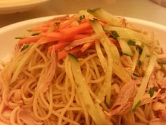 -九毛九西北菜(水荫店)