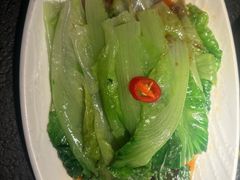 -蝴蝶里·粤菜·点心(滨江龙湖店)