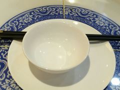 -东方饺子王(新奥购物中心店)