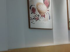 -邻家小馆(银都店)