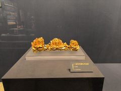 -温州博物馆