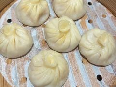 -李犟大爆鳝面·手工蟹黄包(湖滨西湖店)