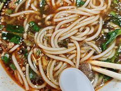 -端仕小锅(文林街店)