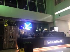-瑞幸咖啡(SM广场店)