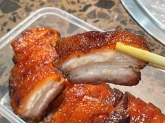 花叉-永兴烧腊