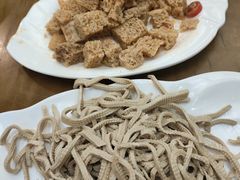-合记烩面(人民路店)